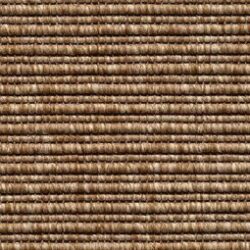 Fibre Beta Brass 3626 620