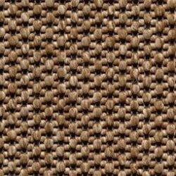 Fibre Gamma Brass 3628 620