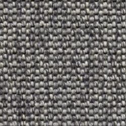 Fibre Sierra Light Grey 3630 730
