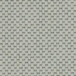 Fibre Wool Panama Chatsworth