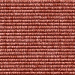 Fibre Alfa Rust 3624 420