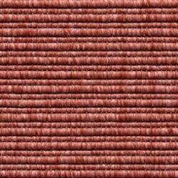 Fibre Beta Rust 3626 420