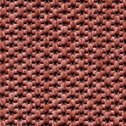 Fibre Gamma Rust 3628 420