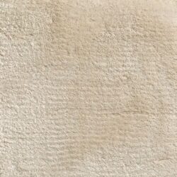 Jacaranda Agra Oyster