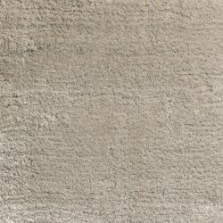 Jacaranda Agra Platinum