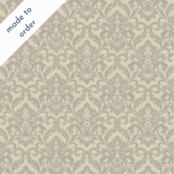 Hugh Mackay Aidan Damask Birch