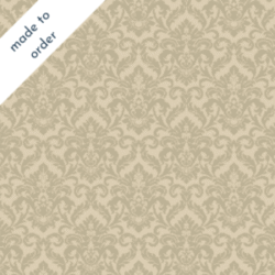 Hugh Mackay Aidan Damask Maple