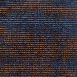 Jacaranda Almora Russet