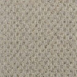 Hugh Mackay Aran Boucle