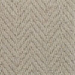 Hugh Mackay Aran Herringbone