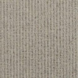 Hugh Mackay Aran Rib