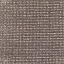 Jacaranda Arani Iron