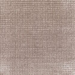 Jacaranda Arani Zinc