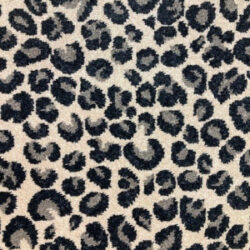 Cavalier Artefact Leopard Beige