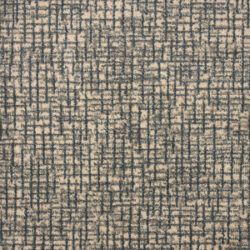 Cavalier Artefact Net Beige