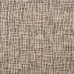 Cavalier Artefact Net Sand