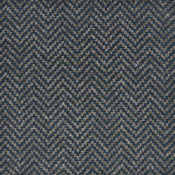 Cavalier Artefact Sawtooth Blue