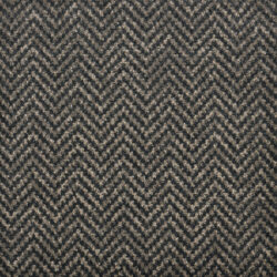 Cavalier Artefact Sawtooth Grey