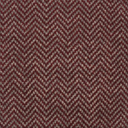 Cavalier Artefact Sawtooth Red