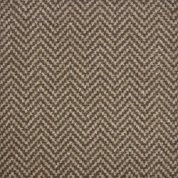 Cavalier Artefact Sawtooth Sand