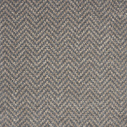 Cavalier Artefact Sawtooth Slate