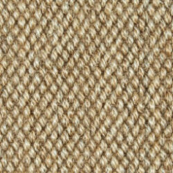 Fibre Premium Sisal Antilles (EasyFit) Aruba