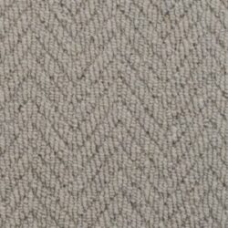 Hugh Mackay Aspen Herringbone