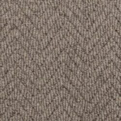 Hugh Mackay Autumn Warmth Herringbone