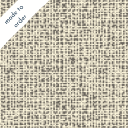Hugh Mackay Basket Weave Elm