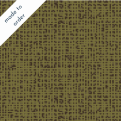 Hugh Mackay Basket Weave Hemp