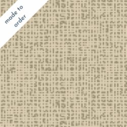 Hugh Mackay Basket Weave Pine