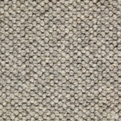 Kersaint Cobb Battersea - Husky