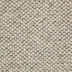 Kersaint Cobb Battersea - Pug