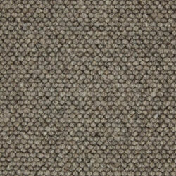 Kersaint Cobb Battersea - Schnauzer