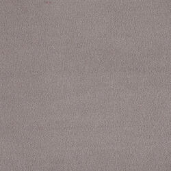 Lano Bergamo Dove 030