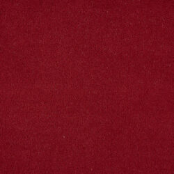 Lano Bergamo Ruby 100
