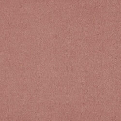 Lano Bergamo Rose 130