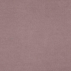 Lano Bergamo Ruby 140