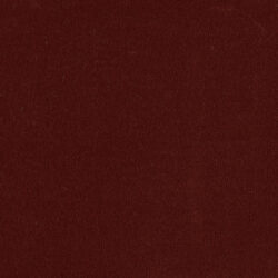 Lano Bergamo Old Rose 181