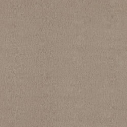 Lano Bergamo Wheat 251