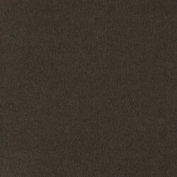 Lano Bergamo Leather 411