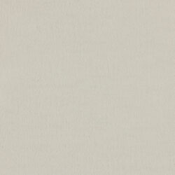Lano Bergamo Porcelain 441