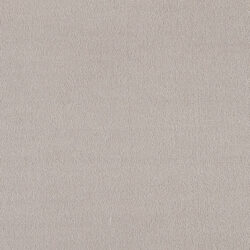 Lano Bergamo Sand 450
