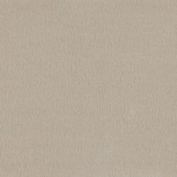 Lano Bergamo Faux Pearl 451