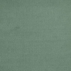 Lano Bergamo Jade 651
