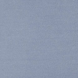Lano Bergamo Wedgwood 760