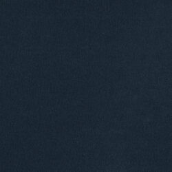 Lano Bergamo Prussian Blue 781