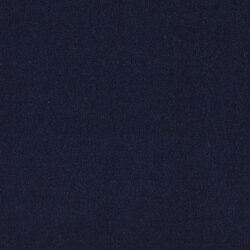 Lano Bergamo Midnight 790