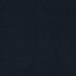 Lano Bergamo Dark Teal 800
