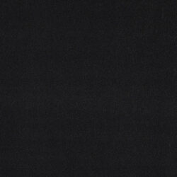 Lano Bergamo Charcoal 810